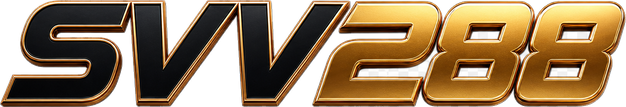 svv288